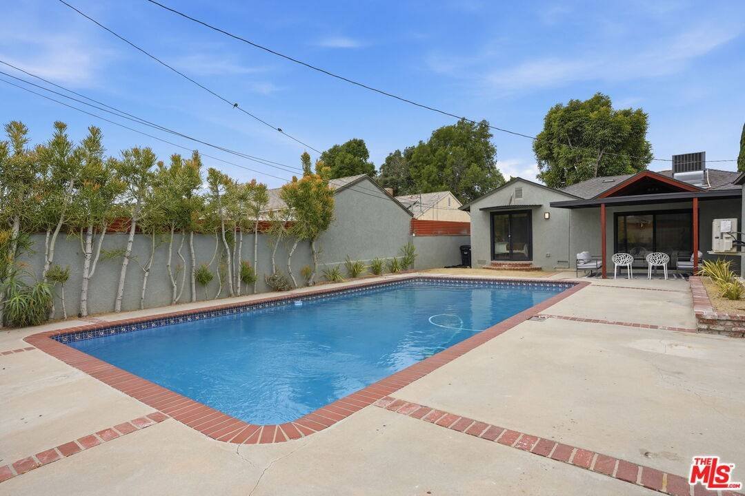 House in Los Angeles, California, United States 2 - 18547309