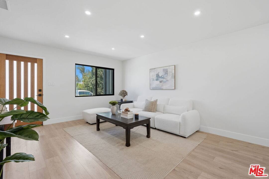 House in Los Angeles, California, United States 3 - 18547361