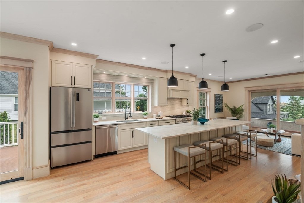House in Hull, Massachusetts, United States 1 - 18454941