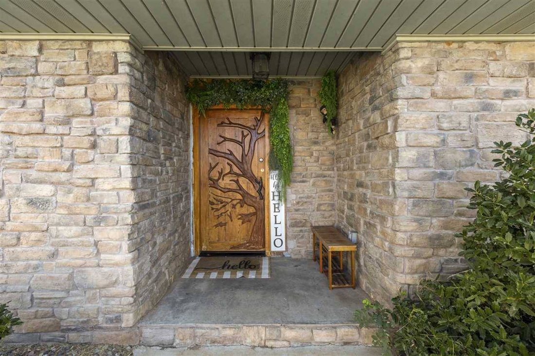 House in Stillwater, Oklahoma, United States 3 - 18547328