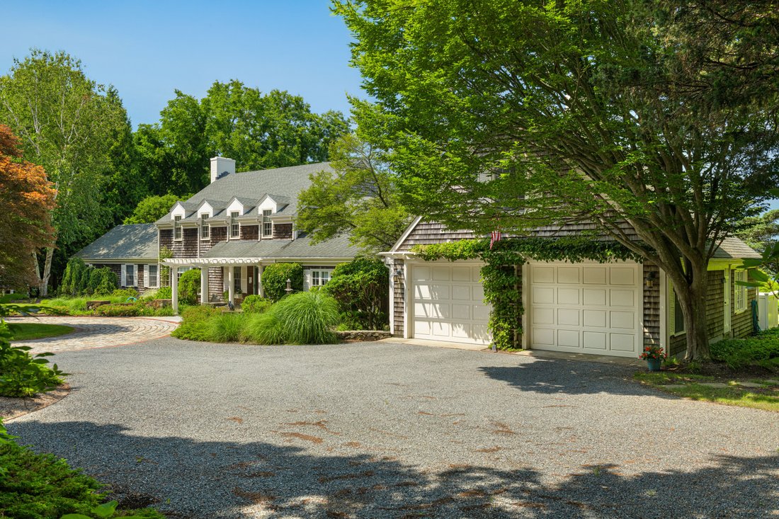 House in Bristol, Rhode Island, United States 5 - 18547376