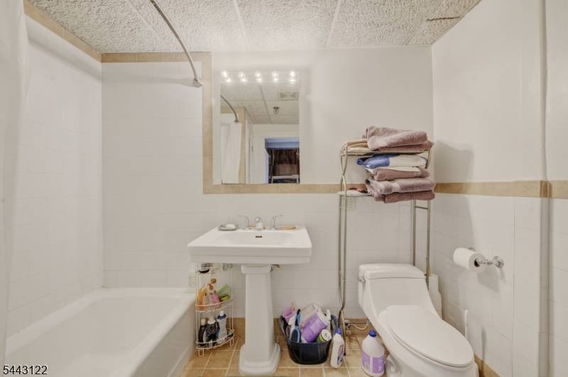 Apartment in Jersey City, New Jersey, United States 4 - 18547342