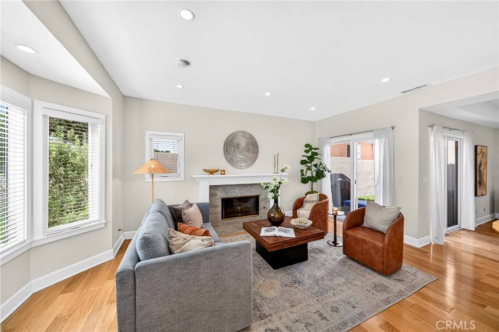 House in Torrance, California, United States 4 - 18547290
