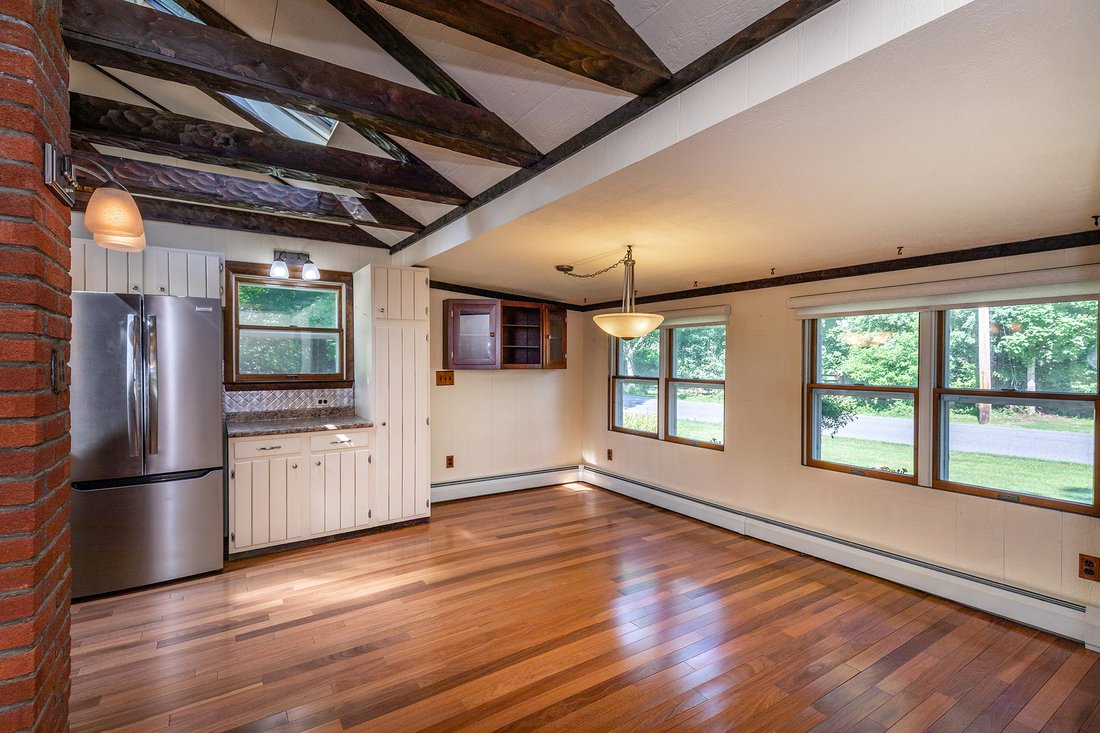 House in Sharon, Connecticut, United States 5 - 18547203
