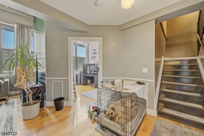 Apartment in Jersey City, New Jersey, United States 5 - 18547342