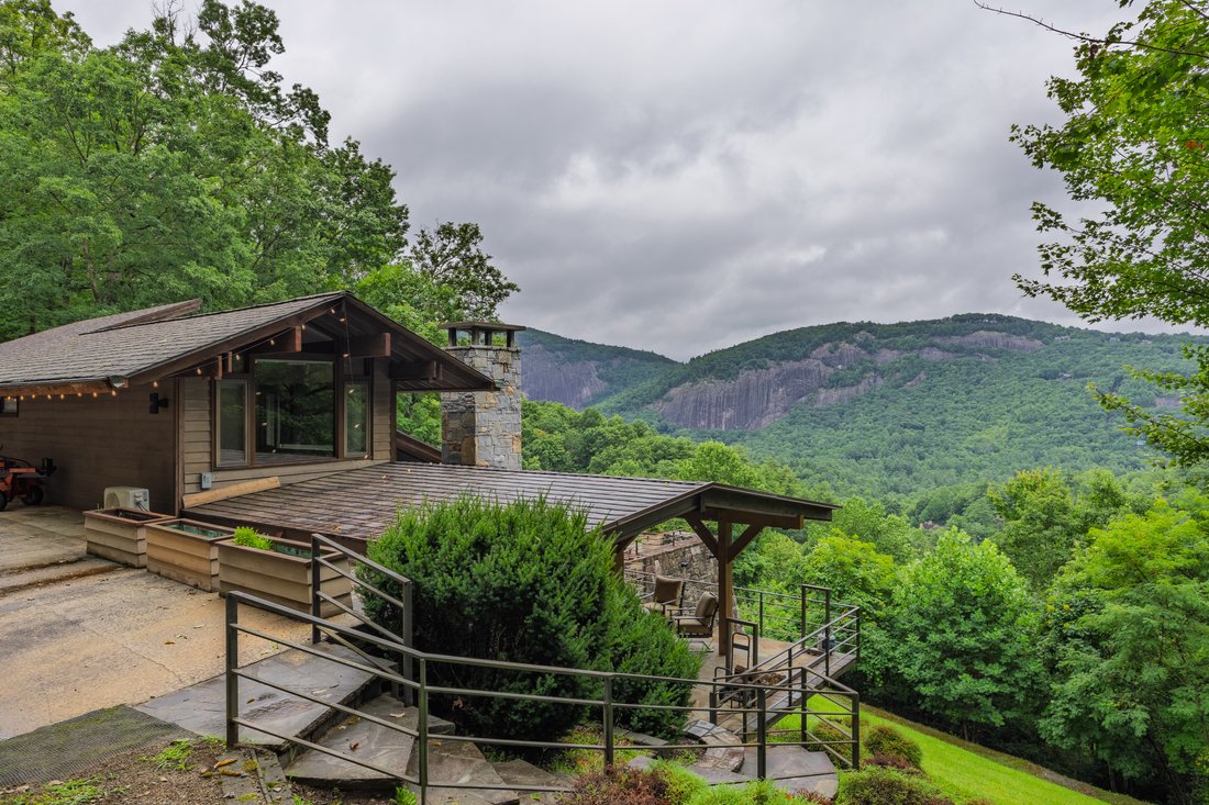 House in Glenville, North Carolina, United States 1 - 18547374