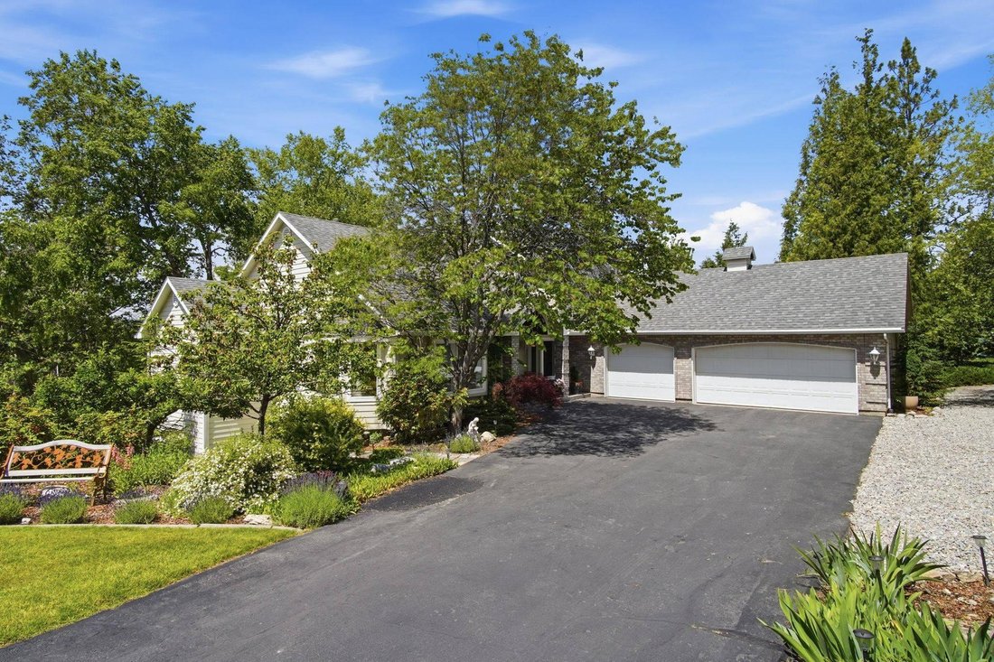 House in Spokane Valley, Washington, United States 2 - 18547273