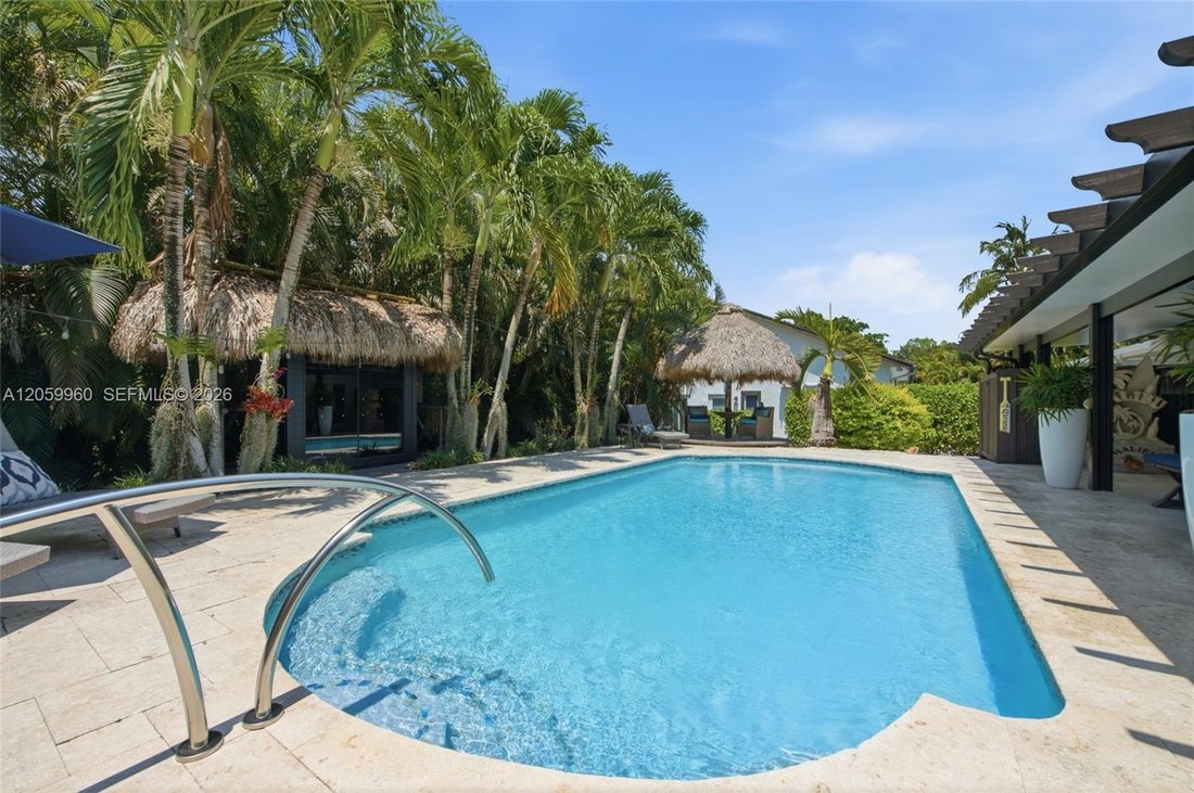 Casa a Southwest Ranches, Florida, Stati Uniti 4 - 18547223