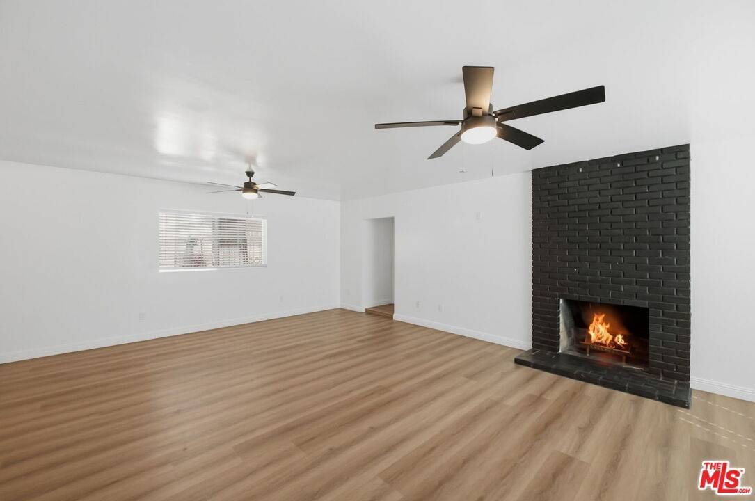 House in Los Angeles, California, United States 4 - 18547313