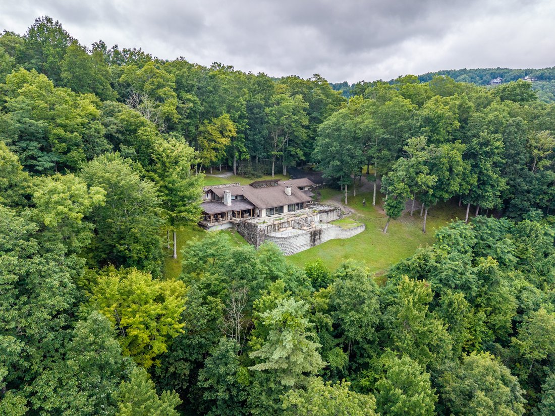 House in Glenville, North Carolina, United States 3 - 18547374