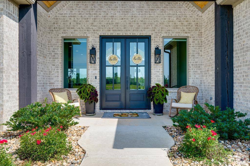 House in Texarkana, Texas, United States 3 - 18547345