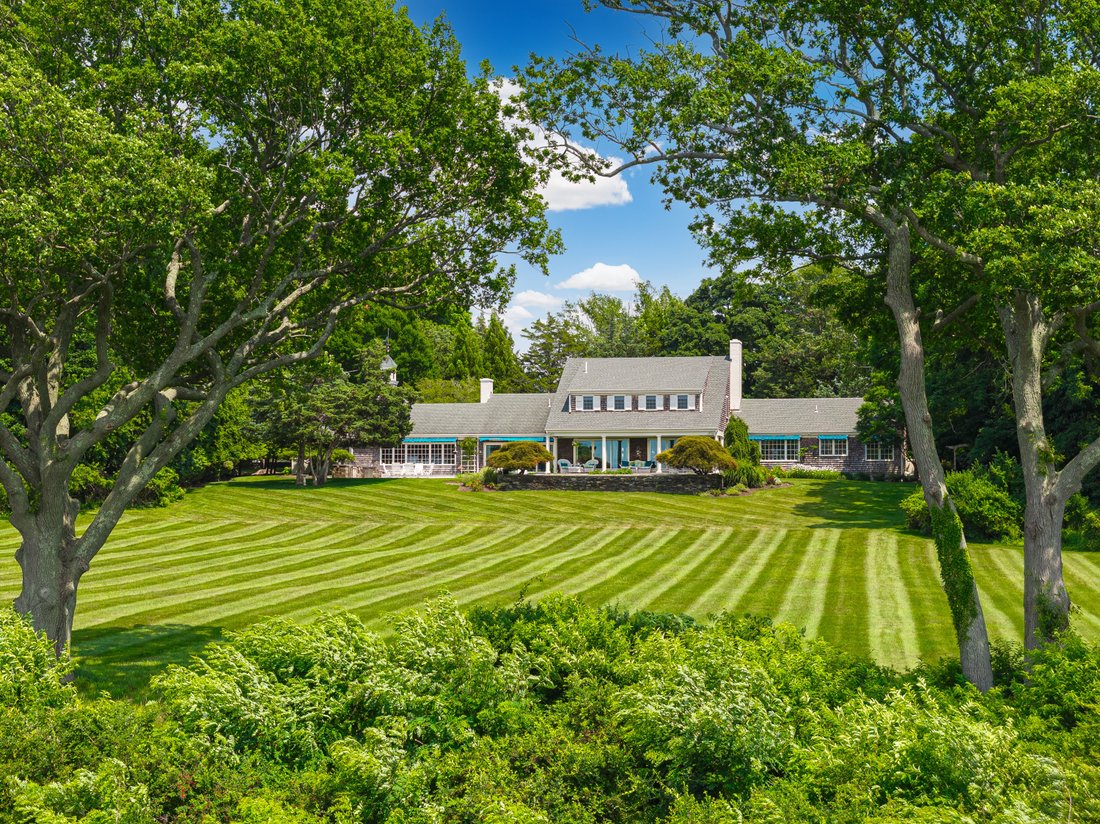 House in Bristol, Rhode Island, United States 2 - 18547376