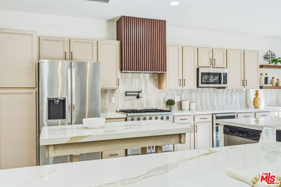 House in La Quinta, California, United States 5 - 18547272