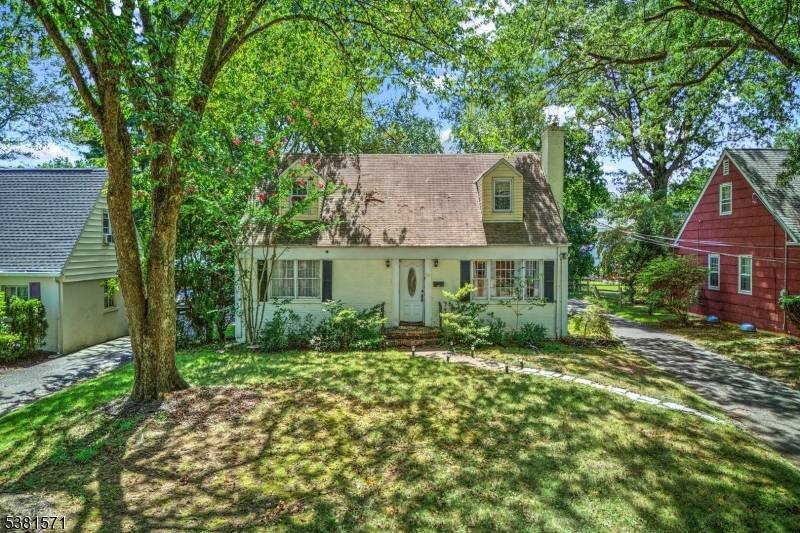 House in Plainfield, New Jersey, United States 2 - 18547281