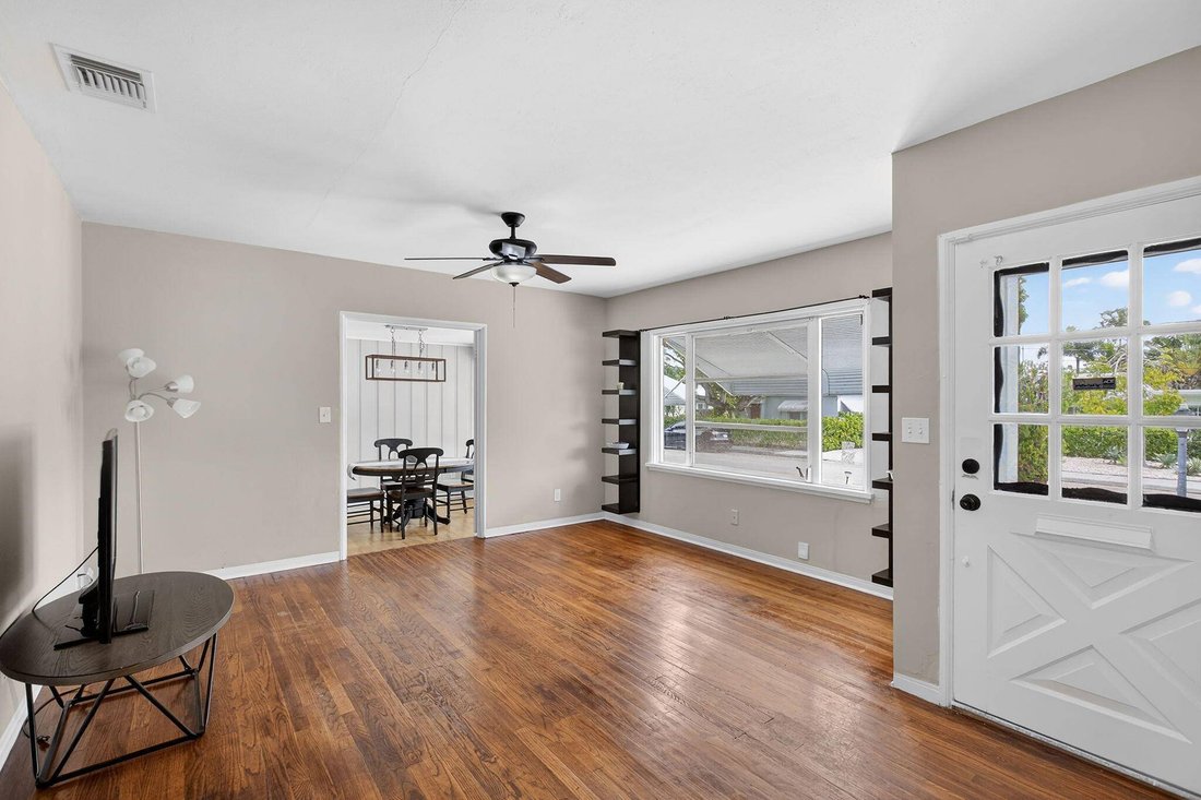 House in Lake Worth, Florida, United States 5 - 18547300