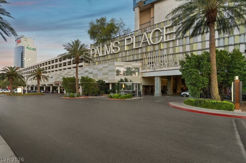 Apartment in Las Vegas, Nevada, United States 2 - 18547323
