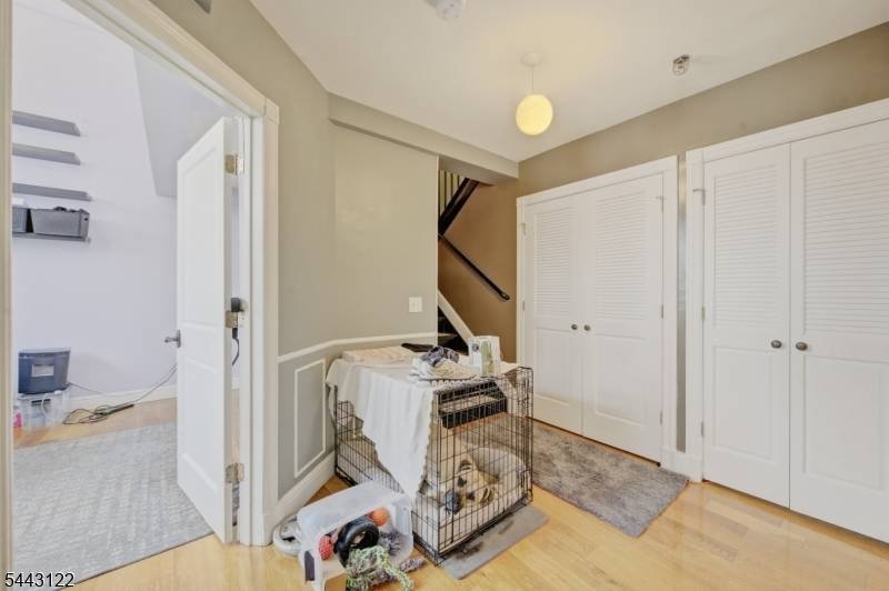 Apartment in Jersey City, New Jersey, United States 3 - 18547342