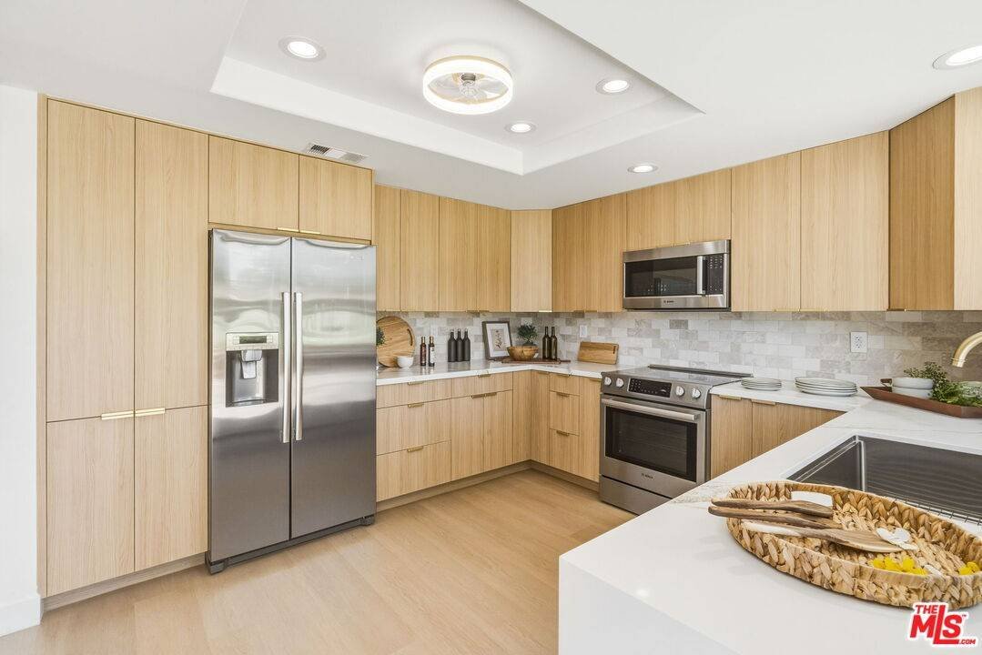 Apartment in Palm Desert, California, United States 3 - 18547355