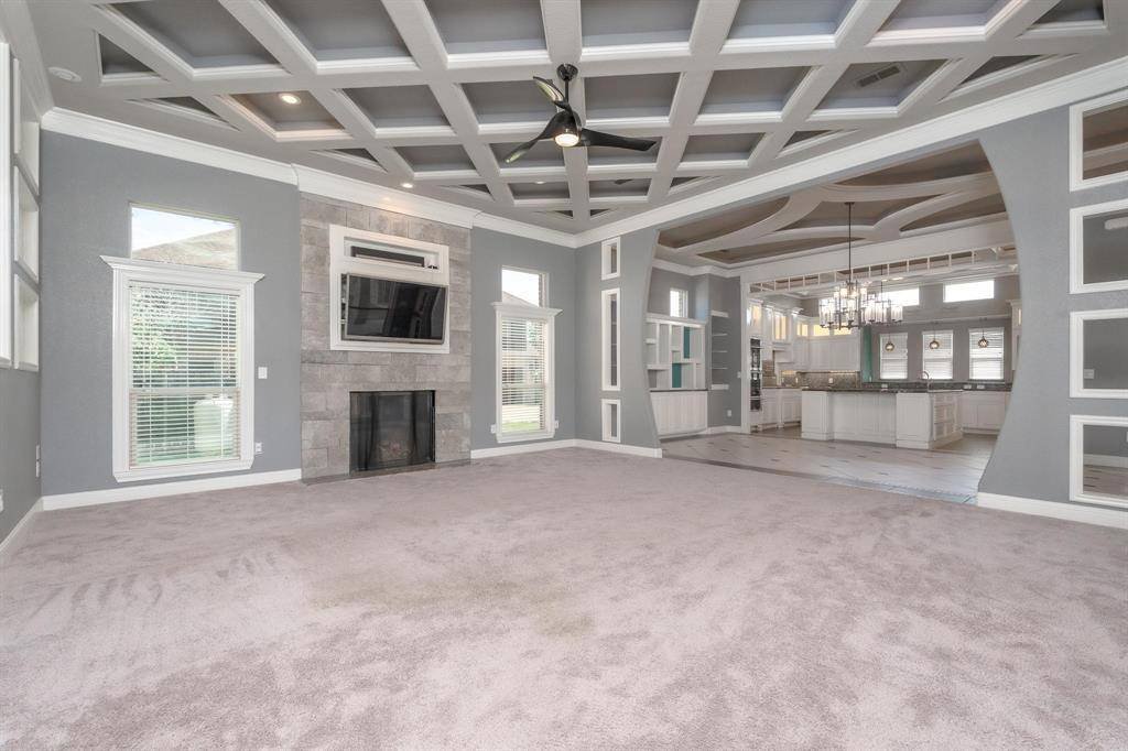 House in Abilene, Texas, United States 4 - 18547348