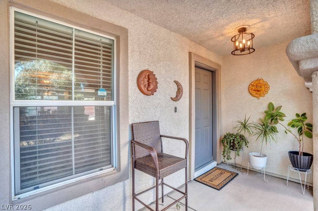 House in Las Vegas, Nevada, United States 5 - 18547321