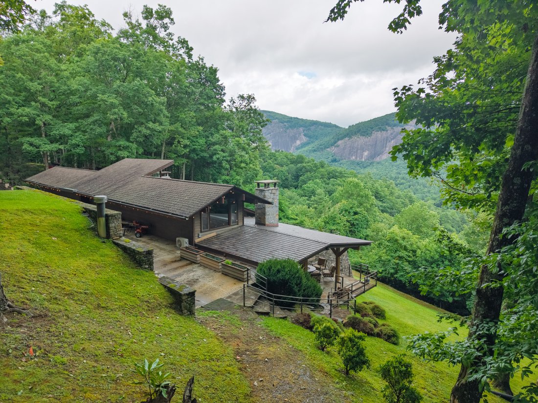 House in Glenville, North Carolina, United States 4 - 18547374
