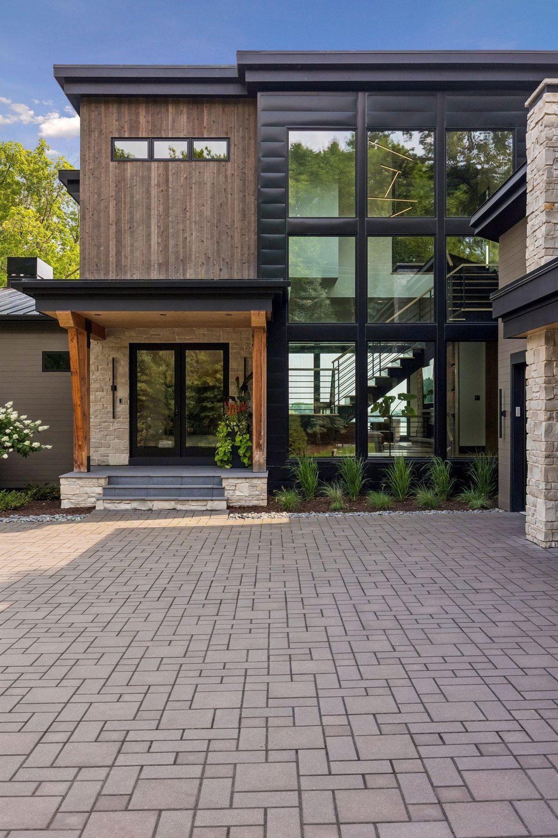 House in Orono, Minnesota, United States 4 - 18538696