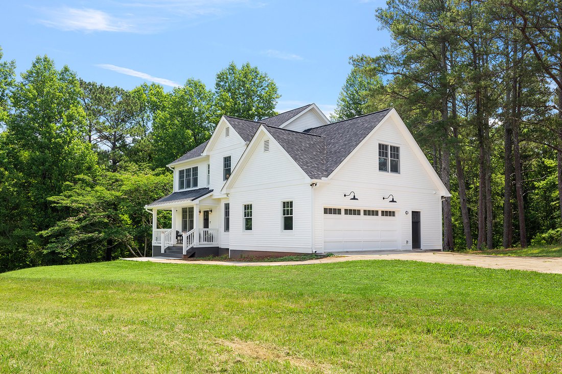 House in Chattahoochee Hills, Georgia, United States 3 - 18539103