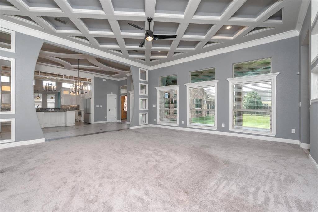 House in Abilene, Texas, United States 5 - 18547348