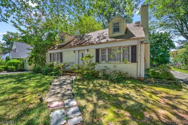 House in Plainfield, New Jersey, United States 1 - 18547281