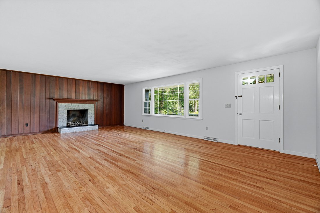 House in Old Saybrook, Connecticut, United States 4 - 18547204