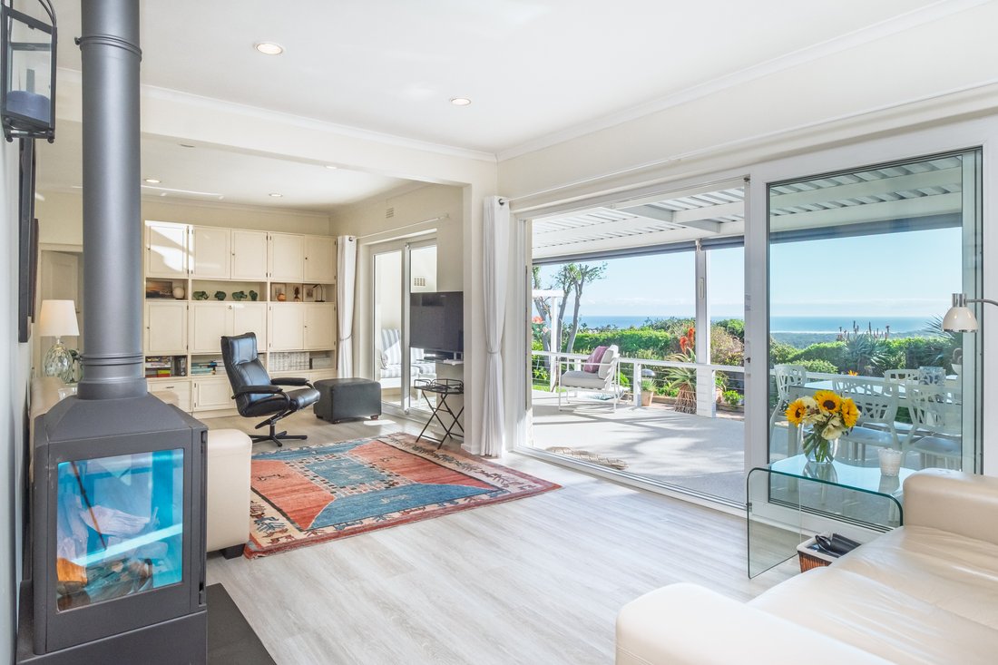 House in Crofters Valley, Cape Town, Western Cape 2 - 18555692