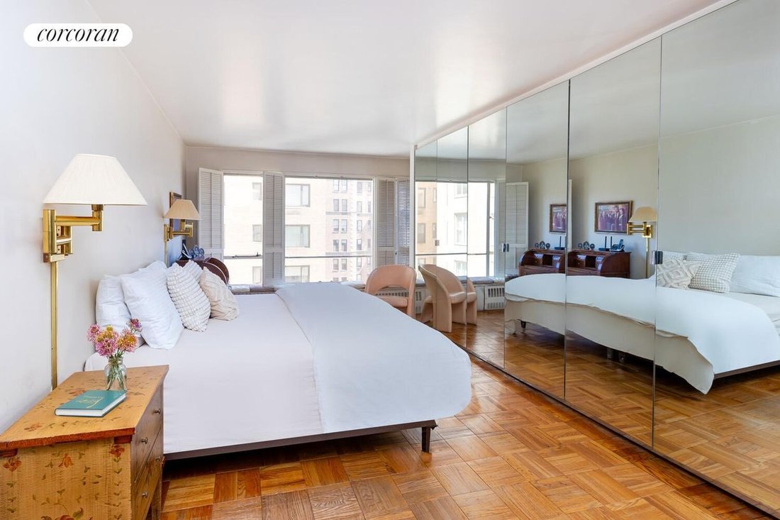 Co Op in New York, New York, United States 5 - 16141252