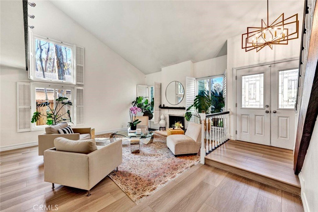 House in Lake Forest, California, United States 4 - 18221523
