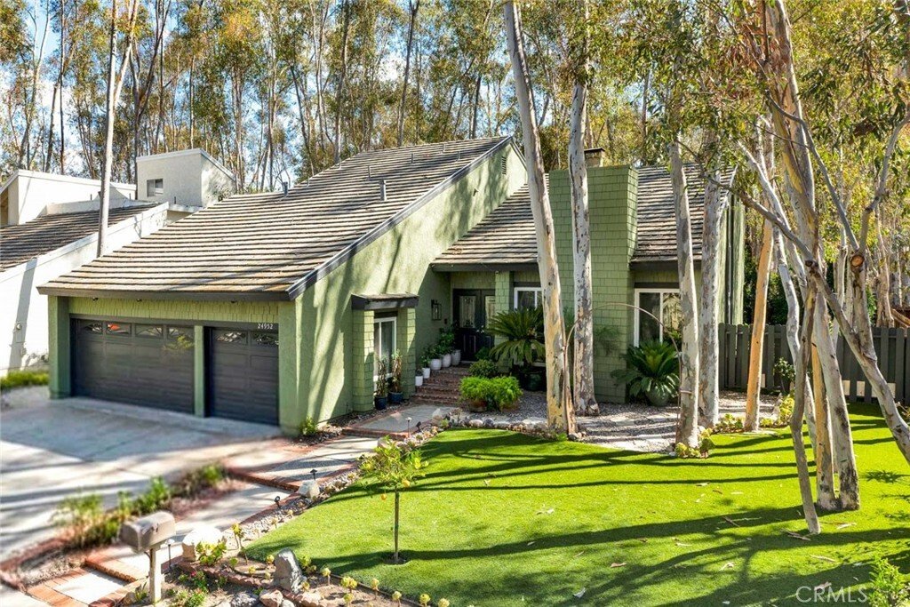 House in Lake Forest, California, United States 2 - 18221523