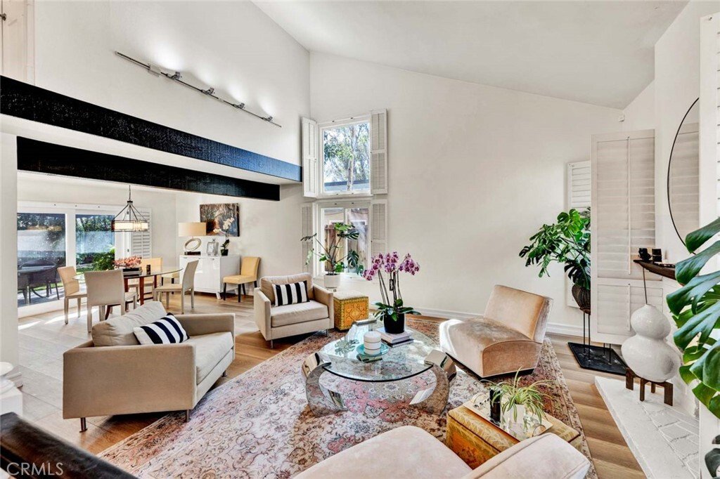 House in Lake Forest, California, United States 3 - 18221523