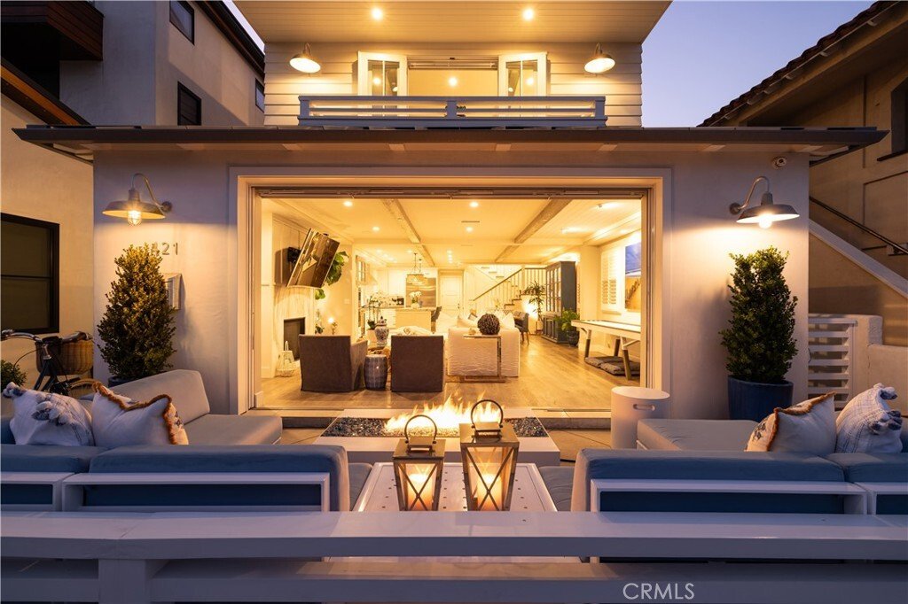 House in Newport Beach, California, United States 2 - 18547222