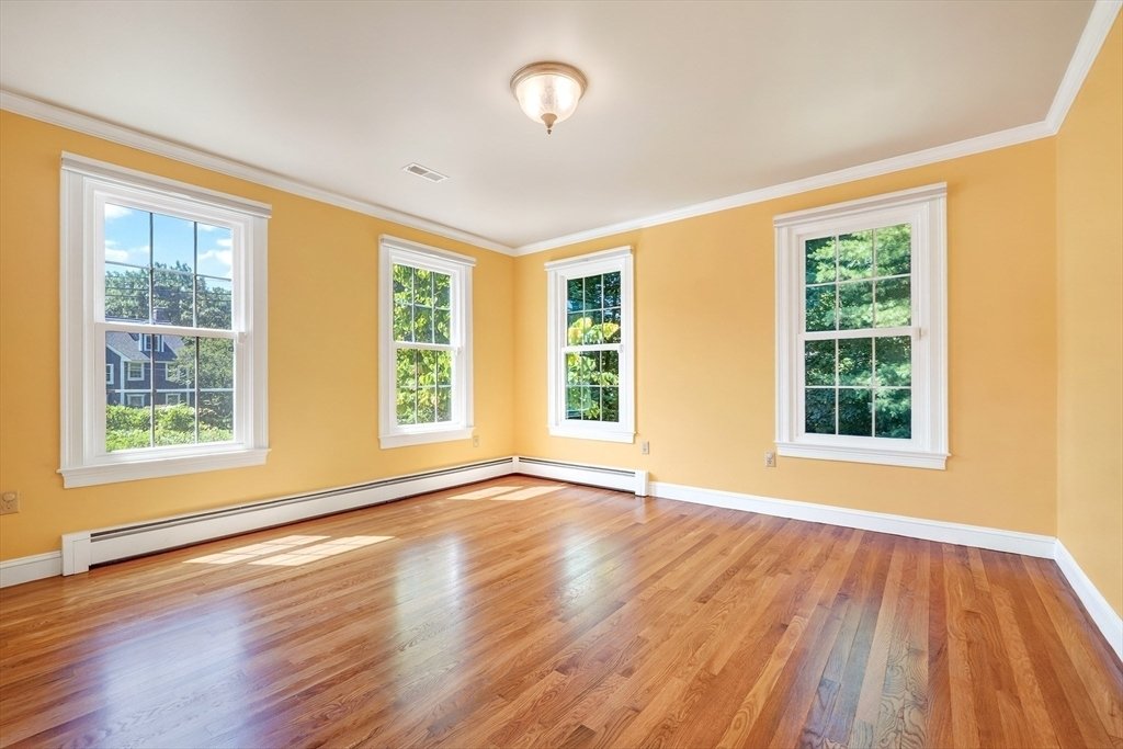 House in Walpole, Massachusetts, United States 2 - 18547217