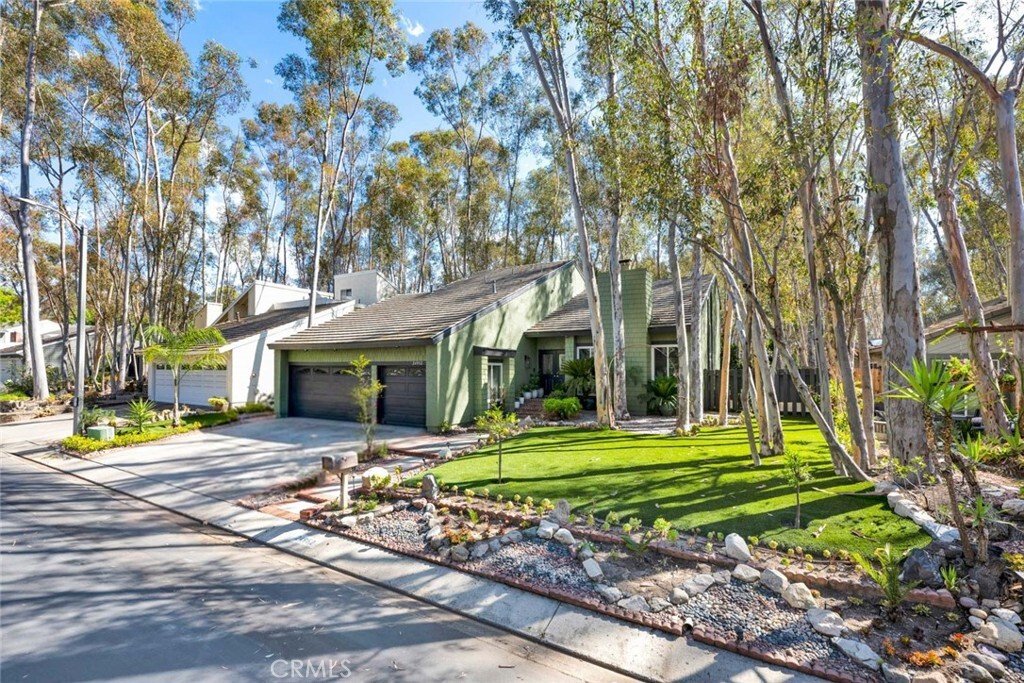 House in Lake Forest, California, United States 1 - 18221523