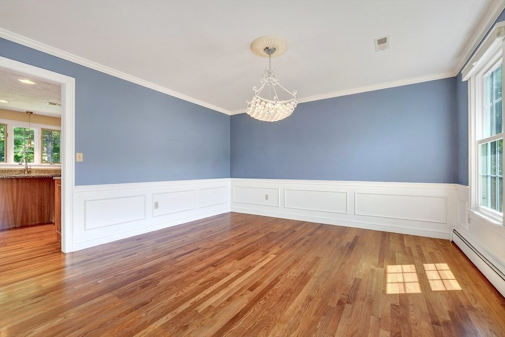 House in Walpole, Massachusetts, United States 5 - 18547217