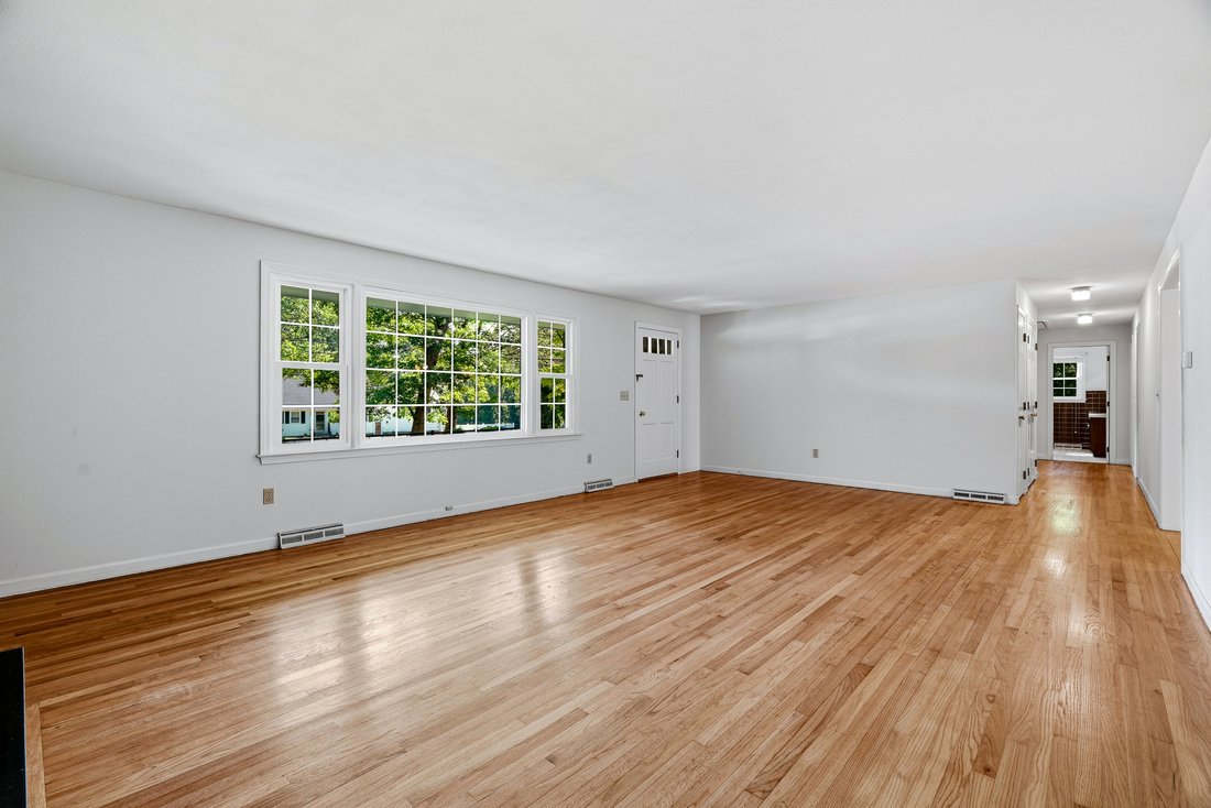 House in Old Saybrook, Connecticut, United States 5 - 18547204