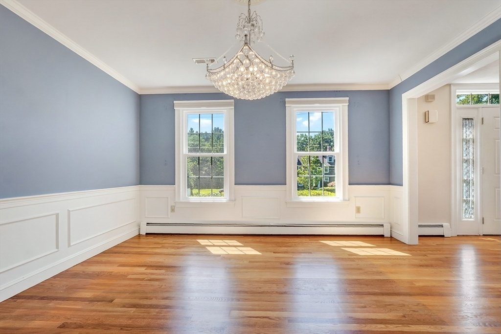 House in Walpole, Massachusetts, United States 4 - 18547217