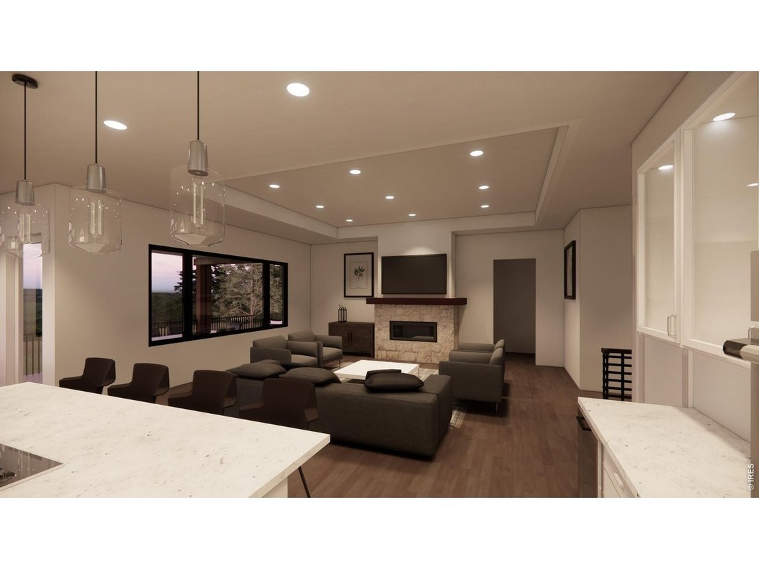 House in Mead, Colorado, United States 5 - 18547214