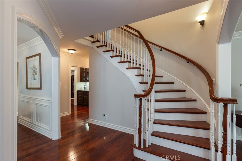 House in La Cañada Flintridge, California, United States 3 - 18252004