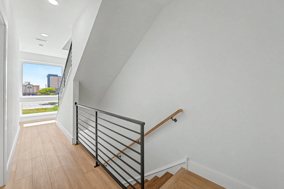 Condo in Atlantic City, New Jersey, United States 5 - 18547292