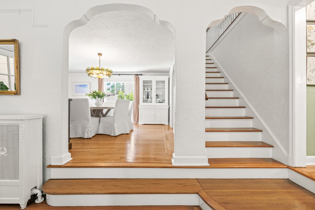 House in Larchmont, New York, United States 5 - 18547208
