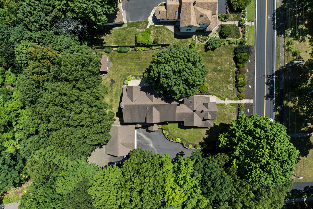 House in North Haven, Connecticut, United States 4 - 18547205