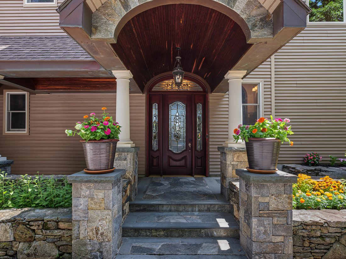 House in North Haven, Connecticut, United States 3 - 18547205