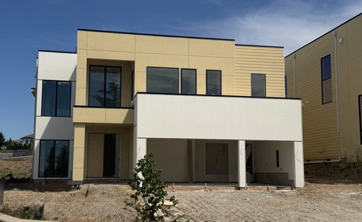 Maison à Camas, Washington, États-Unis 1