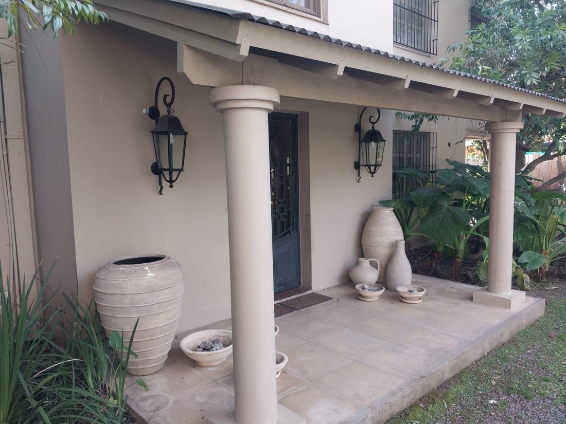 House in El Talar, Buenos Aires Province, Argentina 5 - 18547198