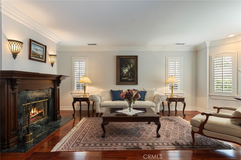 House in La Cañada Flintridge, California, United States 5 - 18252004